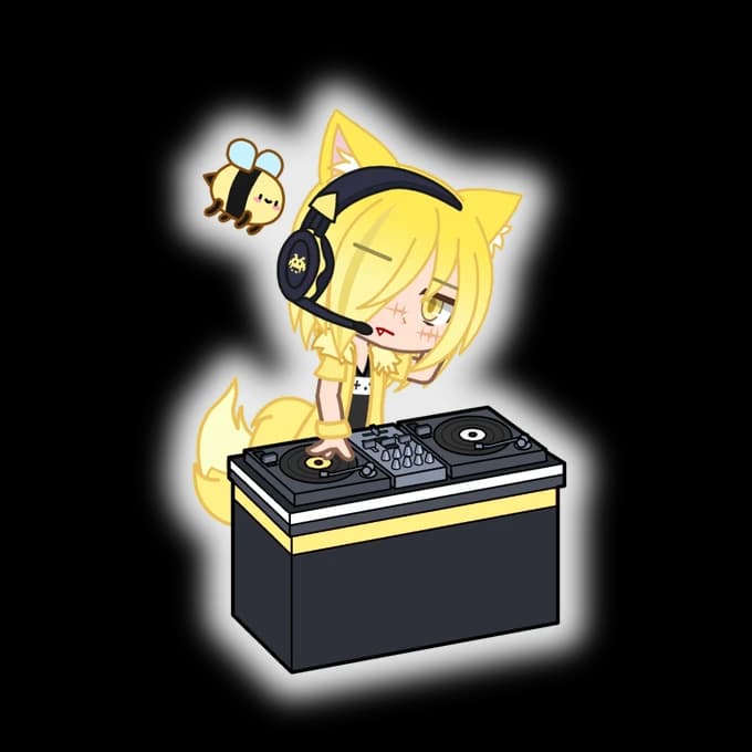 Sound Specialist