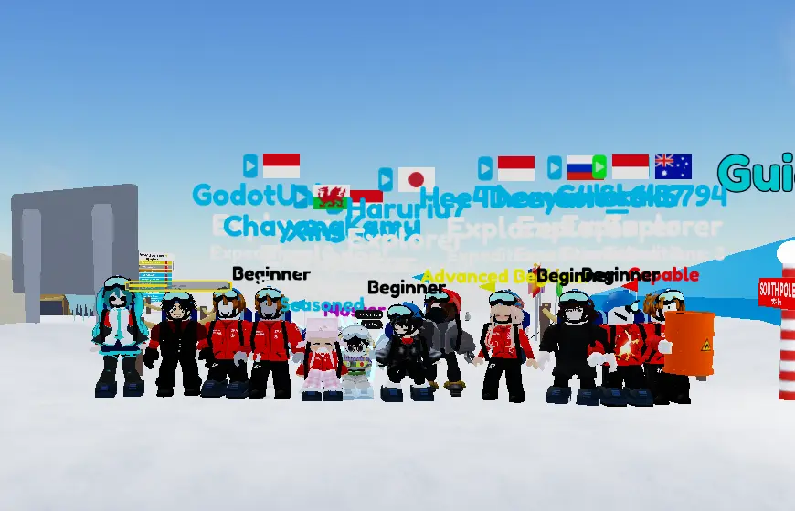 GamePAS Activity 1