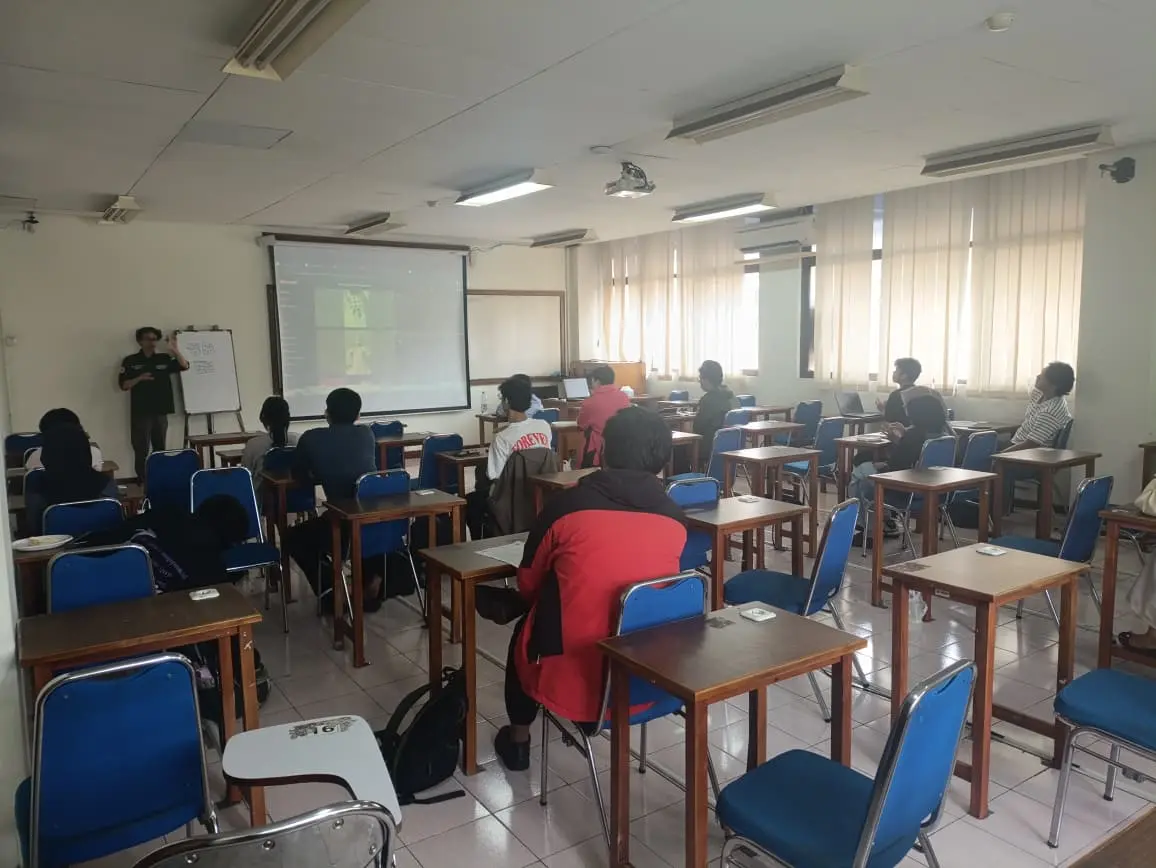 GamePAS Activity 6