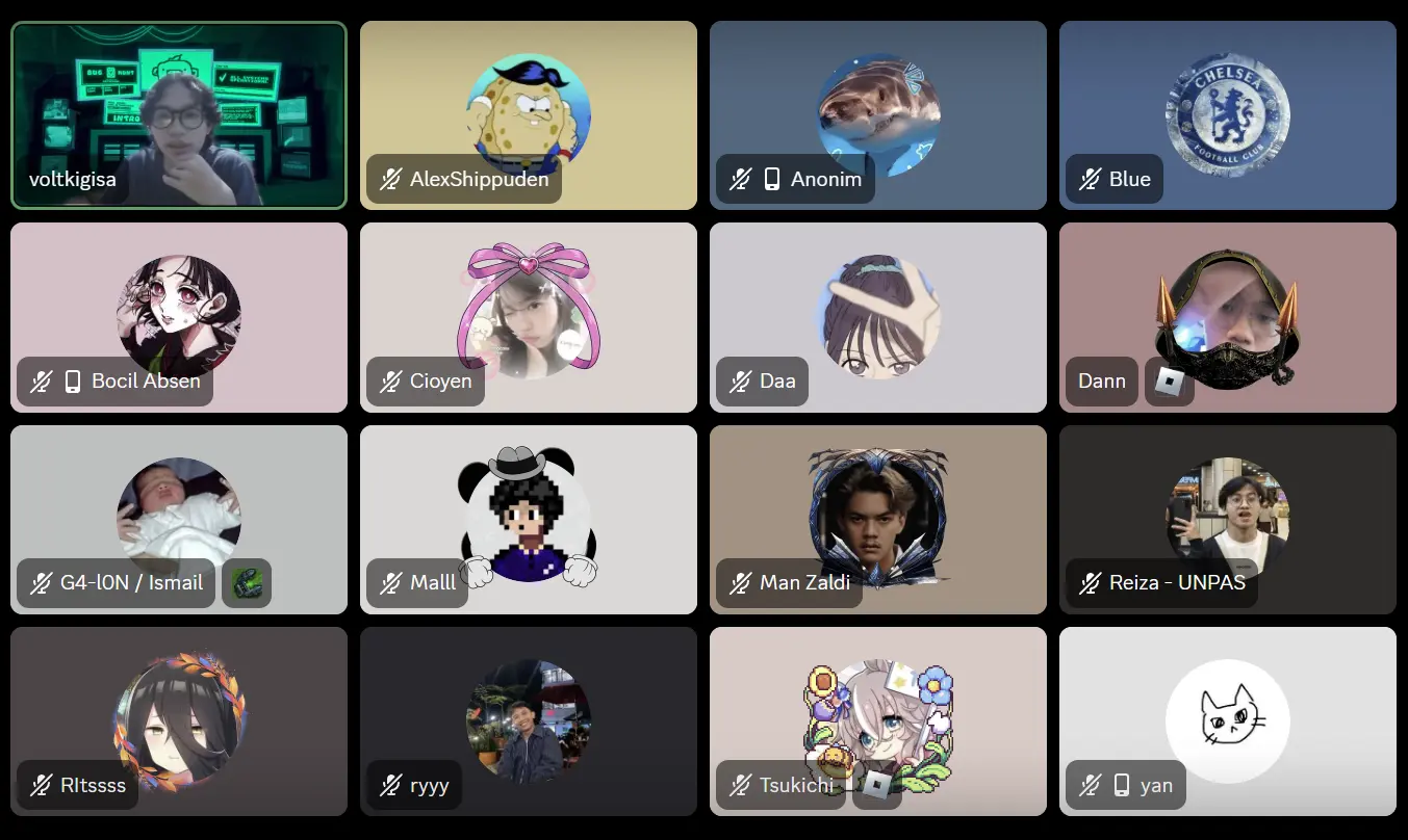 GamePAS Activity 8